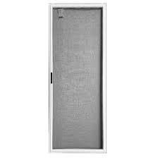 Search Results For Sliding Doors 96 X 80