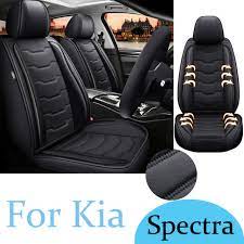 Seats For 2006 Kia Spectra For
