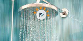 How To Remove A Shower In 6 Steps