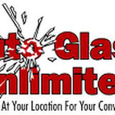 Top 10 Best Auto Glass Services Near