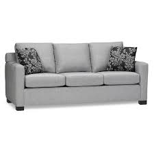 Couches Sectional Sofas More For