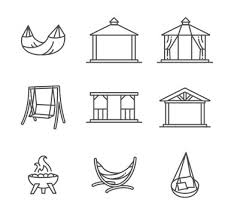Patio Icon Images Browse 28 850 Stock