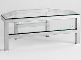 Artistry Furniture Contemporary Glass