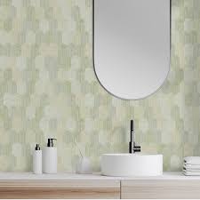 Folio Feature Wall Tiles Western