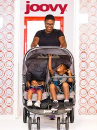 Best Double Strollers Of 2023 Tested
