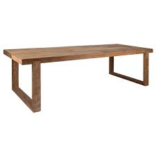 Dining Table Icon Rectangular Dtp Home