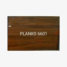Matte Icon 4x8 Planks 6601 Size 4x8