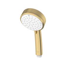 100 Hand Shower 2 Sprays 1 75 Gpm 6