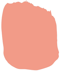 Color Of The Month Rose Essence 1065