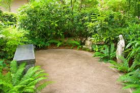 Zen Garden Ideas How To Create Your