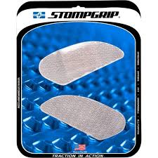 Stompgrip Universal Icon Sprint Tank