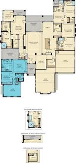 Pin Page