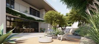 Uae With Wilden Design