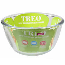 Buy Treo Mixing Bowl 2500 2300 Ml