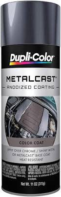 Dupli Color Mc206 Metalcast Automotive