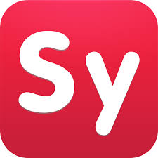 Symbolab Math Ai Photo Solver Apk