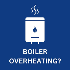 Boiler Overheating The Signs Symptoms