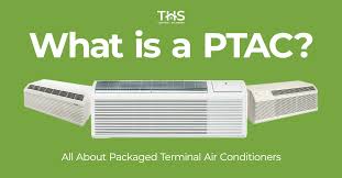 Ptac Air Conditioning What Is A Ptac Unit
