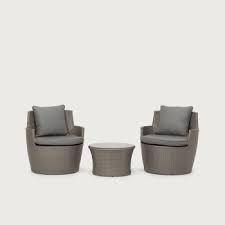 Target Furniture Nz Modern Designs At