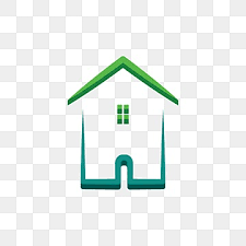 House 3d Icon Png Images Vectors Free