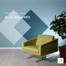 Colors Paints Decor Isomat Colors
