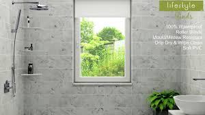 Roller Blinds