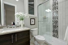 How Much Does A Walk In Shower Cost