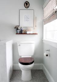 10 Fancy Toilet Decorating Ideas