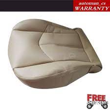 Seat Covers For Lexus Rx300 For