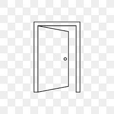 Safety Door Png Transpa Images Free