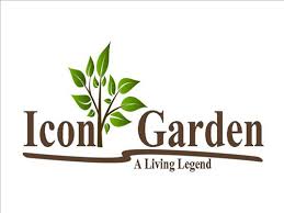 Icon Garden Abad