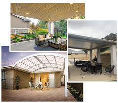 Patios Perth Patio Designs Perth