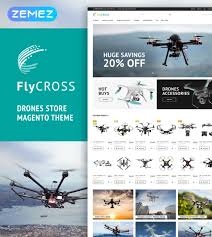 73 Best Magento 2 Themes Free