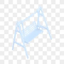 Swing Chair Png Transpa Images Free
