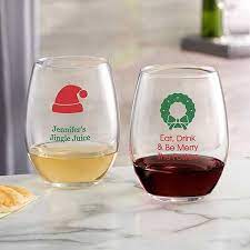 Wine Glass Diy Wine Glass Stemless