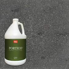 Paver Stain Portico Direct Colors