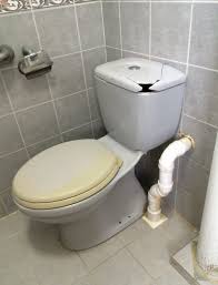 Replace Toilet Singapore Reliable Wc