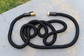 The 11 Best Expandable Garden Hoses Of