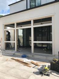 Patio Enclosures Colorado Cmc Windows