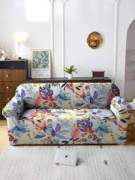 Sofa Covers Buy Sofa Covers In