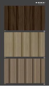 Bamboo Fiber 3d Wall Panels At Best