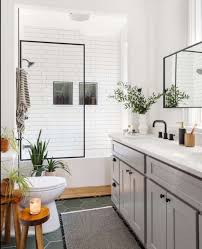 10 Tub Shower Combo Ideas For 2024