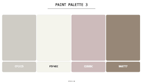 Behr Dove Hdc Md 21 Paint