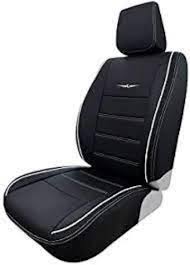 Car Seat Leather In Chennai Madras