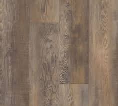 Luxury Vinyl Plank Flooring