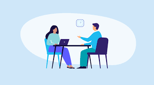 One On One Meeting Template And Guide