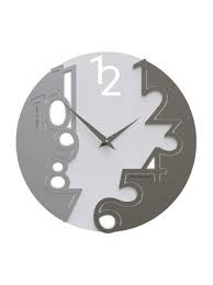 Wall Clocks Modern Design And Quality