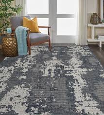 Carpets Buy Carpet Upto 40