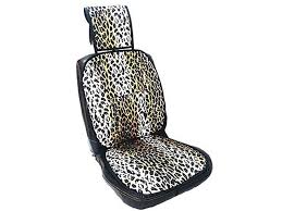 Buy Universal Velvet Seat Cushions Bb