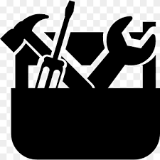 Tool Boxes Png Images Pngwing